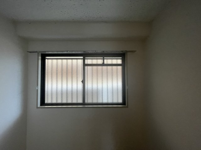 GM藤田町WESTの居間・リビング