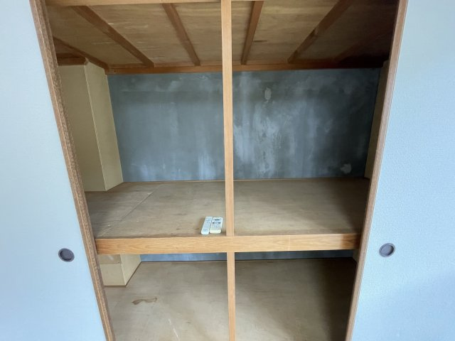 GM藤田町WESTのその他