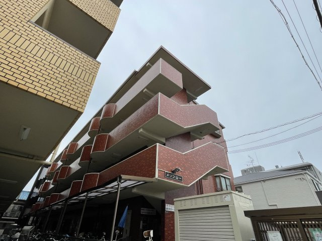 GM藤田町WEST