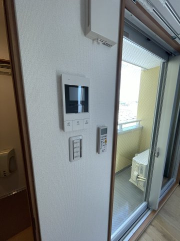 DAP大和田のセキュリティ