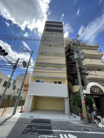 DAP大和田