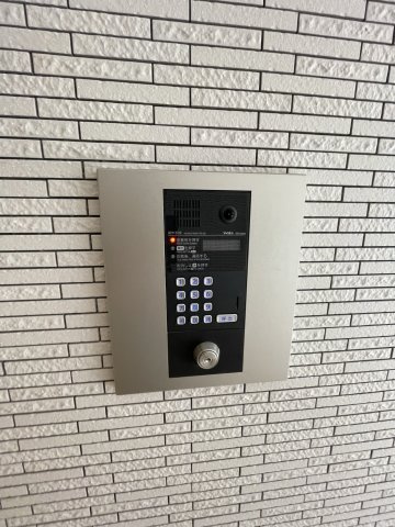 DAP大和田のセキュリティ