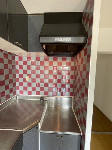 メゾンクリサンテームのその他