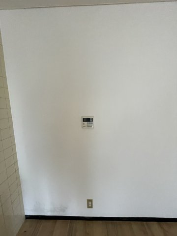 門真元町マンションの設備