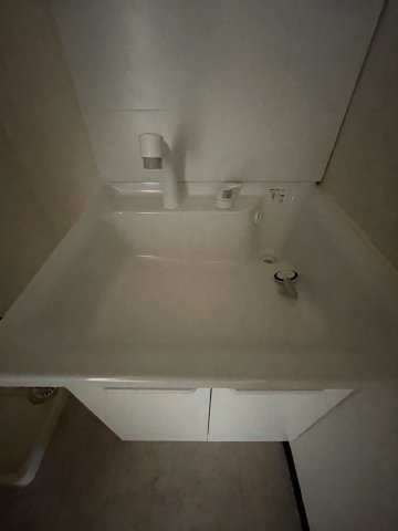 門真元町マンションの設備