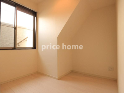 【その他】 | Grandtic 大橋