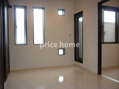 【セキュリティ】 | Grandtic 大橋