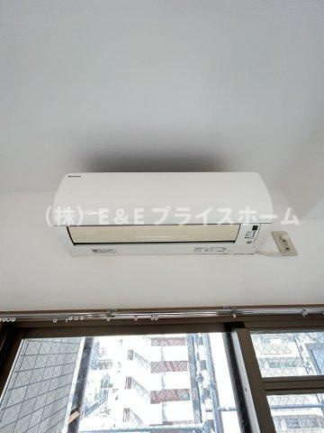【設備】 | クィーンズ九大前