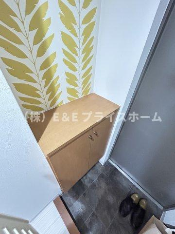【その他】 | クィーンズ九大前