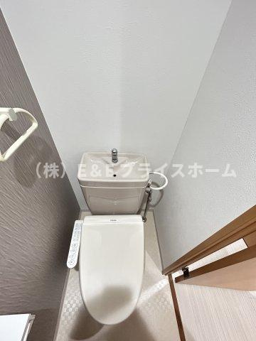 【その他】 | クィーンズ九大前