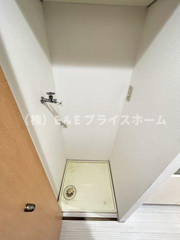 【設備】 | クィーンズ九大前
