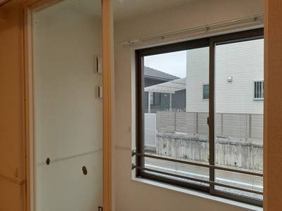 【展望】 | ソレイユ Ⅱ