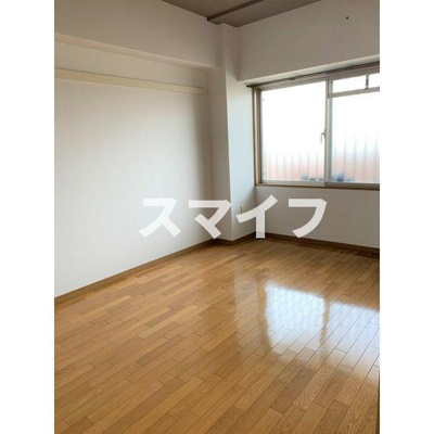 【寝室】 | プロムナード豊中