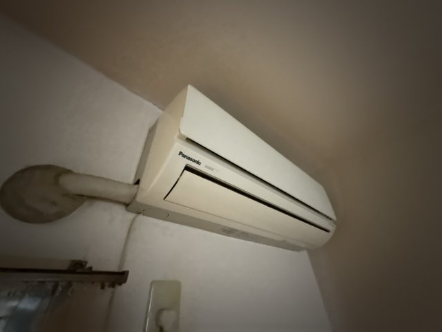 SeaDream姫路野里駅の設備