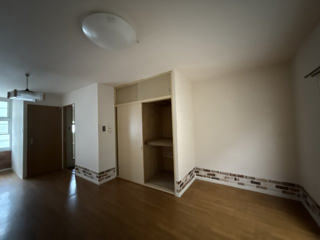 SeaDream姫路野里駅の寝室