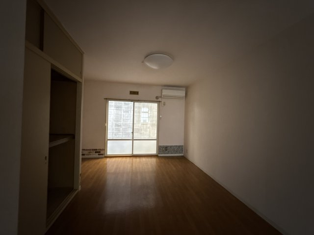 SeaDream姫路野里駅の子供部屋