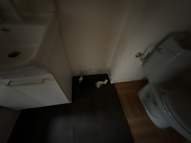 SeaDream姫路野里駅のその他