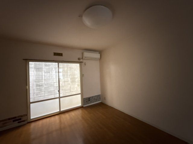 SeaDream姫路野里駅の居間・リビング