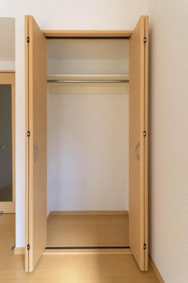 【収納】 | プラ―ティノ　★プライスホームなら仲介手数料0円です★