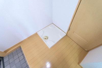 【設備】 | プラ―ティノ　★プライスホームなら仲介手数料0円です★