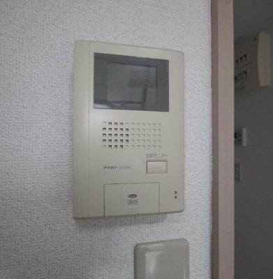 【セキュリティ】 | プラ―ティノ　★プライスホームなら仲介手数料0円です★