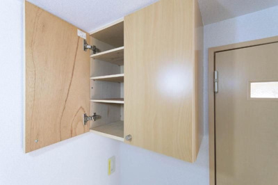 【その他】 | プラ―ティノ　★プライスホームなら仲介手数料0円です★