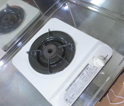 【キッチン】 | プラ―ティノ　★プライスホームなら仲介手数料0円です★