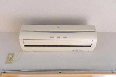 【設備】 | プラ―ティノ　★プライスホームなら仲介手数料0円です★