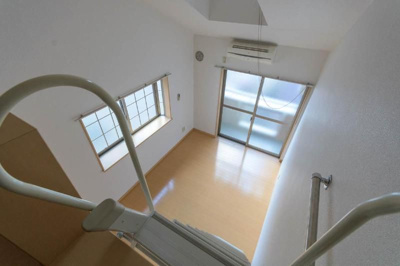 【内装】 | プラ―ティノ　★プライスホームなら仲介手数料0円です★