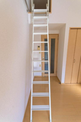 【内装】 | プラ―ティノ　★プライスホームなら仲介手数料0円です★