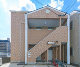プラ―ティノ　★プライスホームなら仲介手数料0円です★の画像