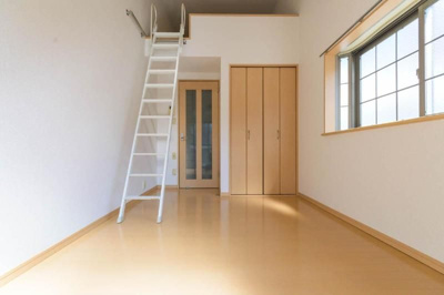 【居間・リビング】 | プラ―ティノ　★プライスホームなら仲介手数料0円です★