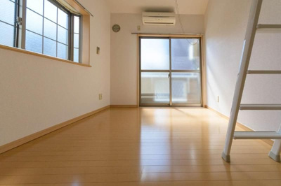 【その他共用部分】 | プラ―ティノ　★プライスホームなら仲介手数料0円です★