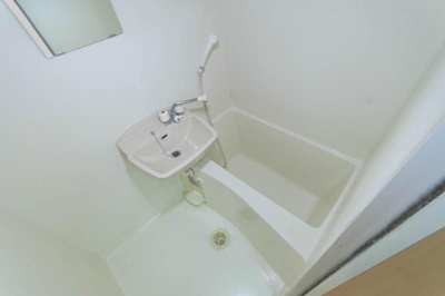 【浴室】 | プラ―ティノ　★プライスホームなら仲介手数料0円です★