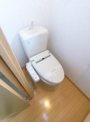 【トイレ】 | プラ―ティノ　★プライスホームなら仲介手数料0円です★