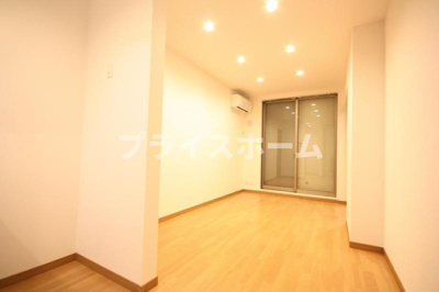 【その他共用部分】 | 仲介手数料半額！SMILEAX藤崎南