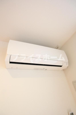 【設備】 | 仲介手数料半額！SMILEAX藤崎南