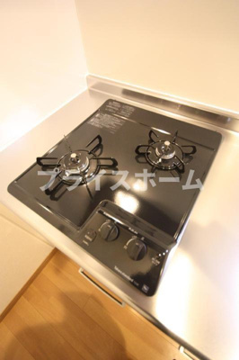 【キッチン】 | 仲介手数料半額！SMILEAX藤崎南