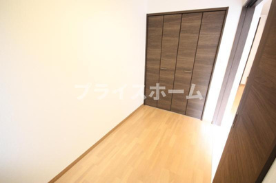 【居間・リビング】 | 仲介手数料半額！SMILEAX藤崎南