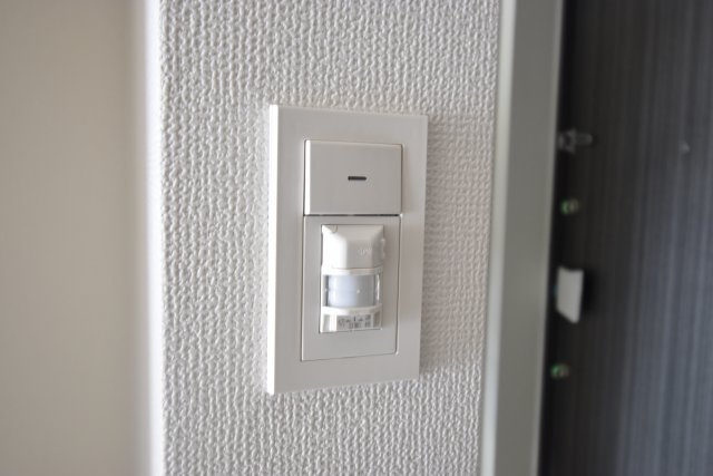 レオンコンフォート難波クレアのその他