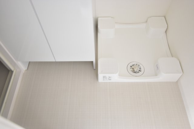 レオンコンフォート難波クレアのその他