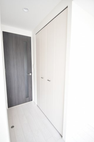 レオンコンフォート難波クレアのその他