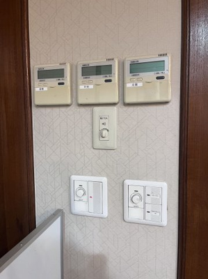  | ホテル シルク・トゥリー名古屋【　名古屋の貸事務所・貸オフィス　】