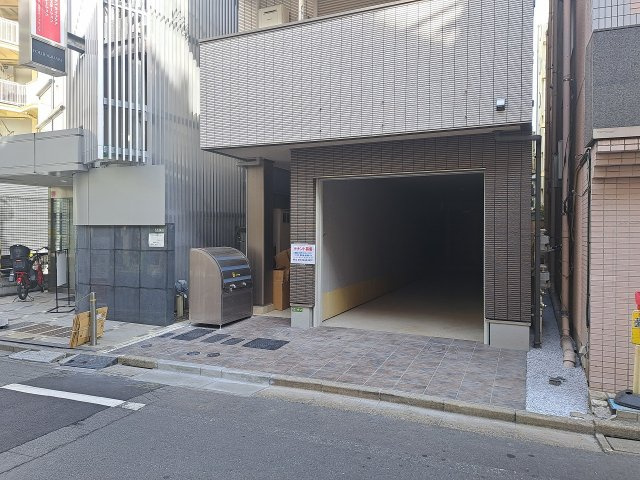 千 Front Kyodo