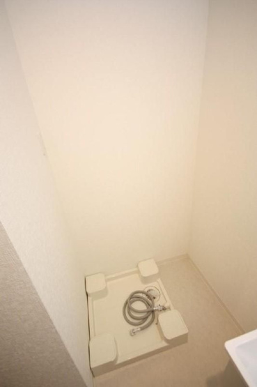 【設備】 | プーラ　ビーダ　小笹