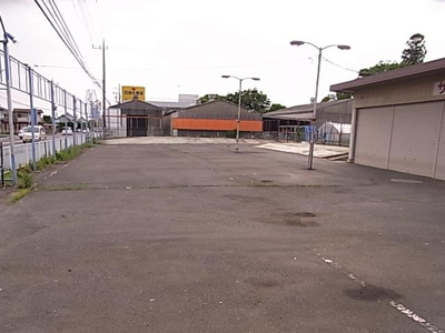 【洗面所】 | グローバルテナント