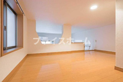 【その他共用部分】 | Nagiy Road