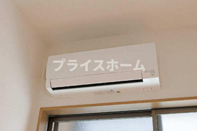 【設備】 | Nagiy Road