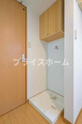 【その他】 | Nagiy Road