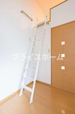 【その他】 | Nagiy Road